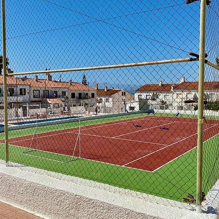 Costa Blanka Resident Apartman Τορεβιέχα Εξωτερικό φωτογραφία